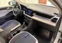 Autos - Volkswagen TAOS COMFORTLINE 2026 Nafta 0Km - En Venta