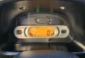 Utilitarios - DFSK C32 2018 Nafta 58000Km - En Venta