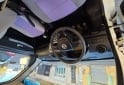 Utilitarios - DFSK C32 2018 Nafta 58000Km - En Venta