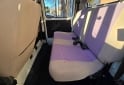 Utilitarios - DFSK C32 2018 Nafta 58000Km - En Venta