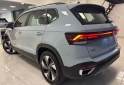 Autos - Volkswagen TAOS COMFORTLINE 2026 Nafta 0Km - En Venta