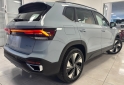 Autos - Volkswagen TAOS COMFORTLINE 2026 Nafta 0Km - En Venta