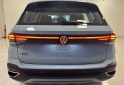 Autos - Volkswagen TAOS COMFORTLINE 2026 Nafta 0Km - En Venta