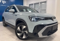 Autos - Volkswagen TAOS COMFORTLINE 2026 Nafta 0Km - En Venta