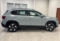 Autos - Volkswagen TAOS COMFORTLINE 2026 Nafta 0Km - En Venta