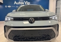 Autos - Volkswagen TAOS COMFORTLINE 2026 Nafta 0Km - En Venta