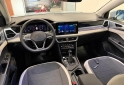 Autos - Volkswagen TAOS COMFORTLINE 2026 Nafta 0Km - En Venta