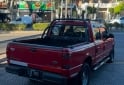 Camionetas - Ford Ranger 2.8 2004 Diesel 310000Km - En Venta