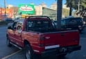 Camionetas - Ford Ranger 2.8 2004 Diesel 310000Km - En Venta