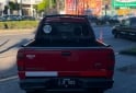 Camionetas - Ford Ranger 2.8 2004 Diesel 310000Km - En Venta