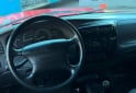 Camionetas - Ford Ranger 2.8 2004 Diesel 310000Km - En Venta