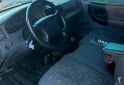 Camionetas - Ford Ranger 2.8 2004 Diesel 310000Km - En Venta