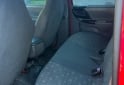 Camionetas - Ford Ranger 2.8 2004 Diesel 310000Km - En Venta