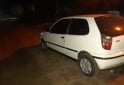 Autos - Fiat Palio 1998 Diesel 2Km - En Venta