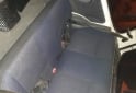 Autos - Fiat Palio 1998 Diesel 2Km - En Venta