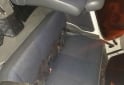 Autos - Fiat Palio 1998 Diesel 2Km - En Venta