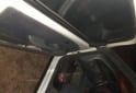 Autos - Fiat Palio 1998 Diesel 2Km - En Venta