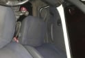 Autos - Fiat Palio 1998 Diesel 2Km - En Venta
