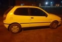 Autos - Fiat Palio 1998 Diesel 2Km - En Venta
