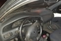 Autos - Fiat Palio 1998 Diesel 2Km - En Venta