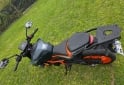 Motos - Ktm 390 Duke 2025 Nafta 5000Km - En Venta