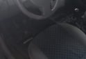 Autos - Chevrolet Meriva gls 2009 GNC 216000Km - En Venta
