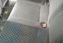 Autos - Chevrolet Meriva gls 2009 GNC 216000Km - En Venta
