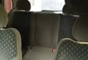 Autos - Chevrolet Meriva gls 2009 GNC 216000Km - En Venta