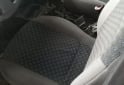 Autos - Chevrolet Meriva gls 2009 GNC 216000Km - En Venta