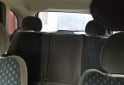 Autos - Chevrolet Meriva gls 2009 GNC 216000Km - En Venta