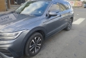 Camionetas - Volkswagen TIGUAN 2.0 LIFE 4X4 7 AS 2023 Nafta 79000Km - En Venta