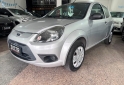 Autos - Ford Ka fly viral 1.0 2014 Nafta 131000Km - En Venta