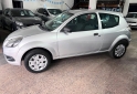 Autos - Ford Ka fly viral 1.0 2014 Nafta 131000Km - En Venta