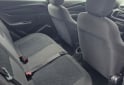 Autos - Chevrolet ONIX JOY+ PLUS 1.4N 2017 GNC 150000Km - En Venta