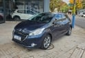 Autos - Peugeot 208 FELINE 1.6N 16V 2014 Nafta 60000Km - En Venta