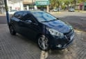 Autos - Peugeot 208 FELINE 1.6N 16V 2014 Nafta 60000Km - En Venta