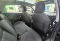 Autos - Peugeot 208 FELINE 1.6N 16V 2014 Nafta 60000Km - En Venta