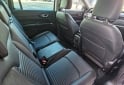 Camionetas - Jeep COMMANDER LIMITED T270 2025 Nafta 20000Km - En Venta