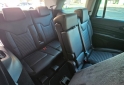Camionetas - Jeep COMMANDER LIMITED T270 2025 Nafta 20000Km - En Venta