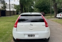 Autos - Citroen C4 5/P SX 1.6 HDI 2013 Diesel - En Venta