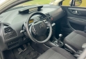 Autos - Citroen C4 5/P SX 1.6 HDI 2013 Diesel - En Venta