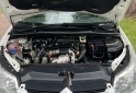 Autos - Citroen C4 5/P SX 1.6 HDI 2013 Diesel - En Venta
