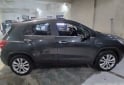 Autos - Chevrolet TRAKER PREMIER LTZ 2018 Nafta 49000Km - En Venta