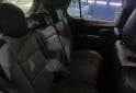 Autos - Chevrolet TRAKER PREMIER LTZ 2018 Nafta 49000Km - En Venta