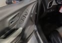 Autos - Chevrolet TRAKER PREMIER LTZ 2018 Nafta 49000Km - En Venta