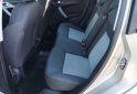 Autos - Peugeot 208 active 1.5 2015 Nafta - En Venta