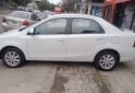 Autos - Toyota ETIOS XLS 4P MT 2015 Nafta 151000Km - En Venta