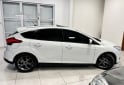 Autos - Ford FOCUS 2.0 SE PLUS 2016 Nafta 102000Km - En Venta