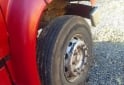 Camiones y Grúas - Vendo/permuto Ford 14000 - En Venta