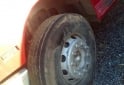 Camiones y Grúas - Vendo/permuto Ford 14000 - En Venta
